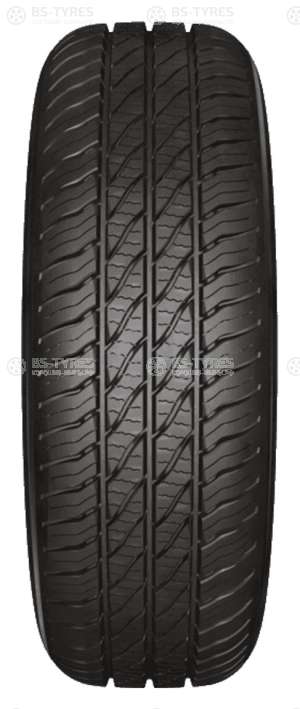 Кама 365 (НК-241) 175/70 R13 82H