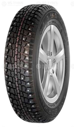 Кама Кама-503 135/80 R12 68Q
