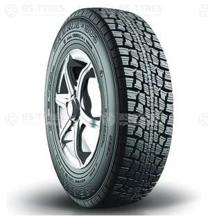 Кама Кама-503 135/80 R12 68Q