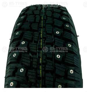 Кама Кама-503 135/80 R12 68Q