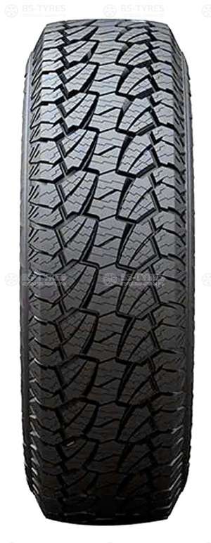 Kapsen RS23 245/75 R17C 121/118R