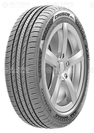 Kumho Crugen HP71 225/60 R17 99H