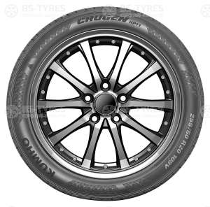 Kumho Crugen HP71 225/60 R17 99H