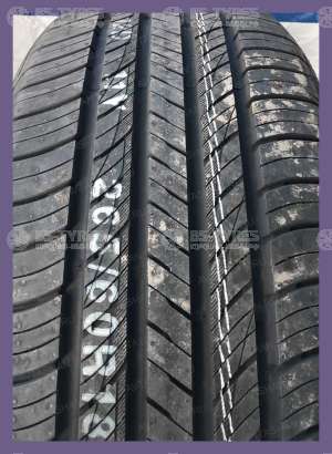 Kumho Crugen HP71 225/60 R17 99H