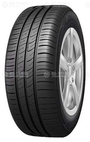 Kumho Ecowing ES01 KH27 175/65 R14 86T