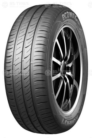 Kumho Ecowing ES01 KH27 175/65 R14 86T