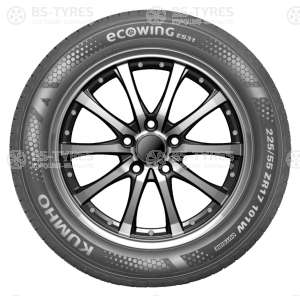 Kumho Ecowing ES31 185/60 R15 84H