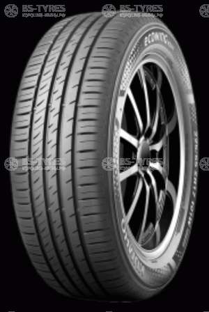 Kumho Ecowing ES31 185/60 R15 84H