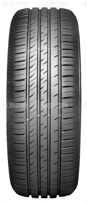 Kumho Ecowing ES31 185/60 R15 84H