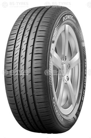 Kumho Ecowing ES31 185/60 R15 84H