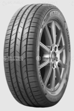 Kumho Ecsta HS52 185/55 R15 82H