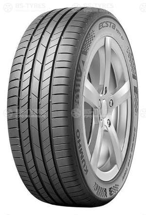 Kumho Ecsta PS71 295/35 R21 107Y