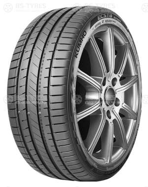 Kumho Ecsta Sport (PS72) 205/45 R17 88Y