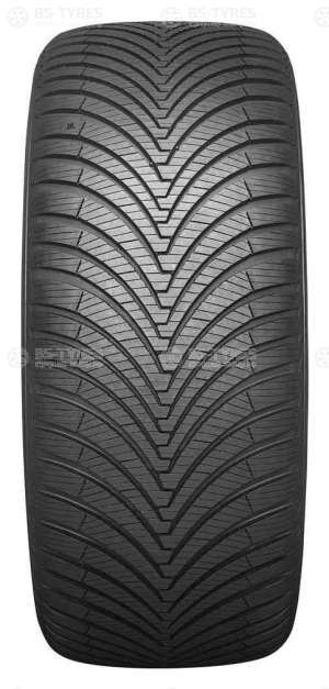 Kumho HA32 SUV 235/55 R18 104V