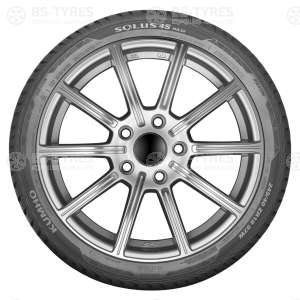 Kumho HA32 SUV 235/55 R18 104V