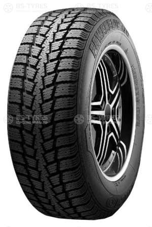 Kumho Power Grip KC11 235/75 R15C 104/101Q