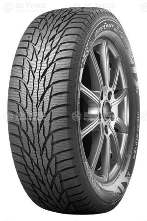 Kumho WinterCraft Ice WS51 SUV 245/70 R16 111T