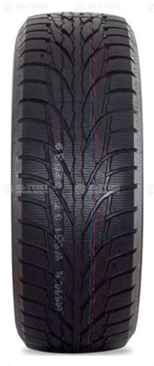 Kumho WinterCraft Ice WS51 SUV 245/70 R16 111T