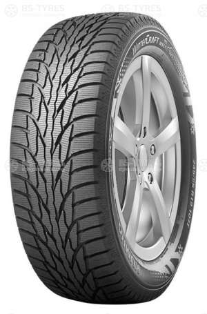 Kumho WinterCraft Ice WS51 SUV 245/70 R16 111T