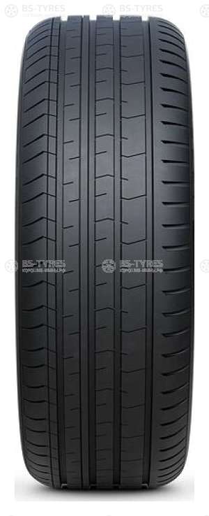 Kustone Passion P9 285/35 R22 106W