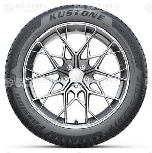 Kustone Passion P9 285/35 R22 106W