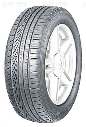 Landsail CLV2 285/60 R18 116V
