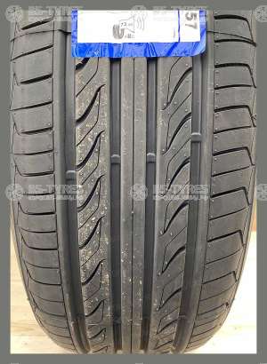 Landsail LS388 205/45 R17 88W