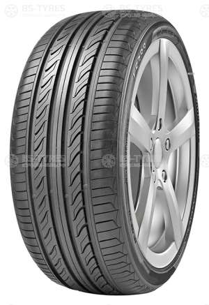 Landsail LS388 205/45 R17 88W