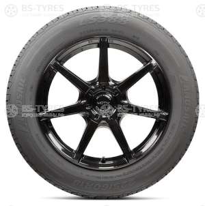 Landsail LS388 205/45 R17 88W