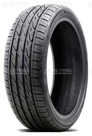 Landsail LS588 SUV 235/55 R19 105W