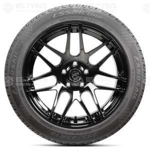 Landsail LS588 SUV 235/55 R19 105W