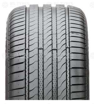 Landsail RapidDragon SUV 225/60 R17 99H