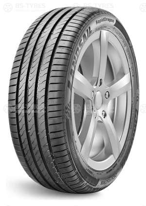 Landsail RapidDragon SUV 225/60 R17 99H