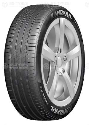 Landsail RapidDragon SUV 225/60 R17 99H