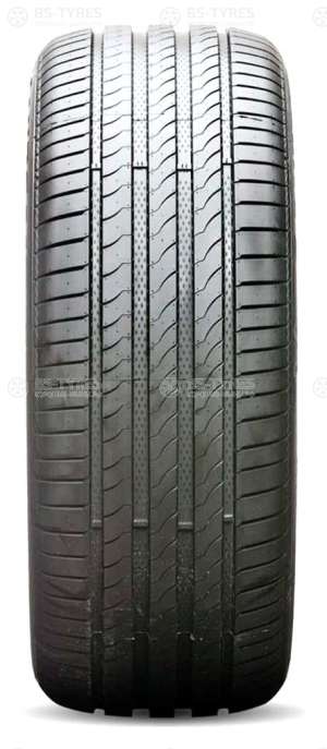 Landsail RapidDragon SUV 225/60 R17 99H