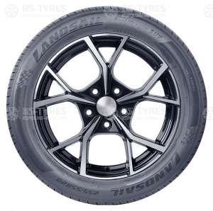 Landsail RapidDragon SUV 225/60 R17 99H