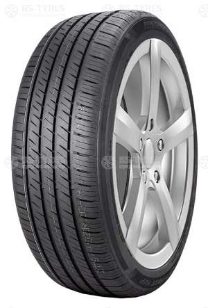 Landspider Citytraxx H/P 255/45 R20 105W
