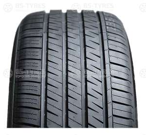 Landspider Citytraxx H/P 255/45 R20 105W