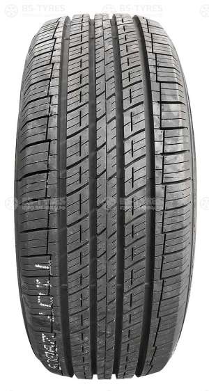 Landspider Citytraxx H/T 245/75 R16C 120/116S