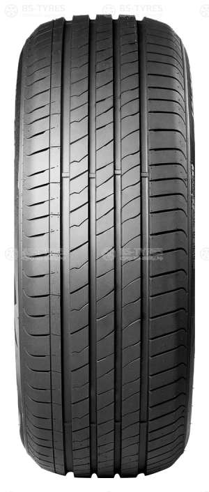 Landspider Eurotraxx H/P 155/65 R14 75T