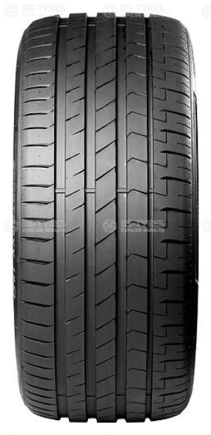 Landspider Sportraxx UHP 245/50 R18 104W