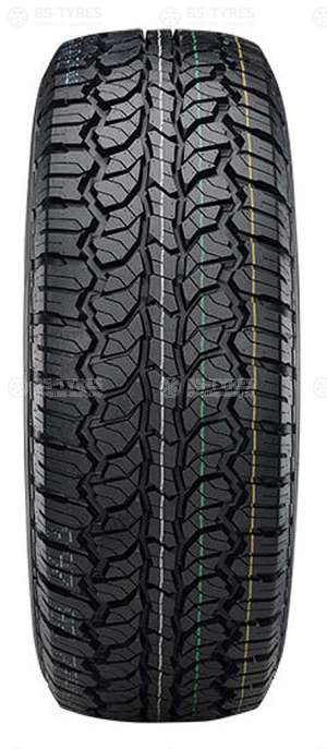 Lanvigator Catchfors A/T 245/75 R16C 120/116S