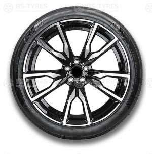 Lanvigator Catchpower Plus 265/50 R20 111W