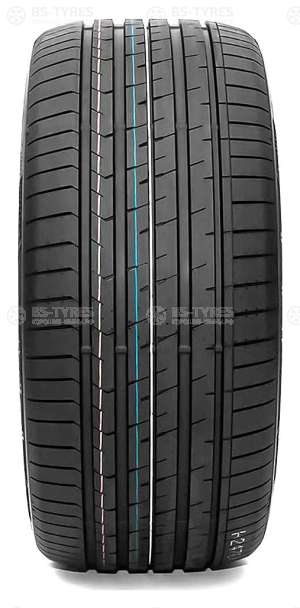 Lanvigator Catchpower Plus 265/50 R20 111W