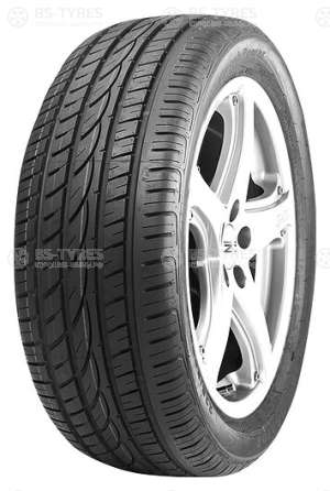 Lanvigator Catchpower Plus 265/50 R20 111W