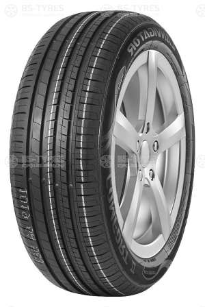 Lanvigator Comfort II 165/65 R14 79T