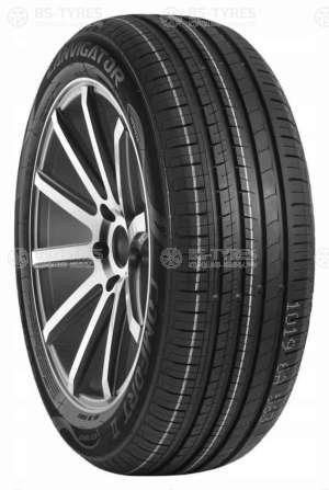 Lanvigator Comfort II 165/65 R14 79T