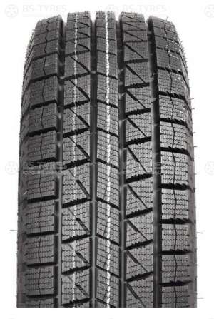 Lanvigator Ice-Land Max 185/65 R14 86S