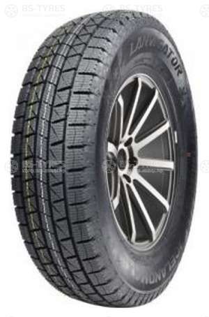 Lanvigator Ice-Land Max 185/65 R14 86S