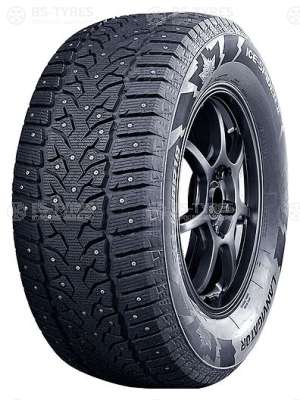 Lanvigator Ice Spider II 215/65 R16 102T